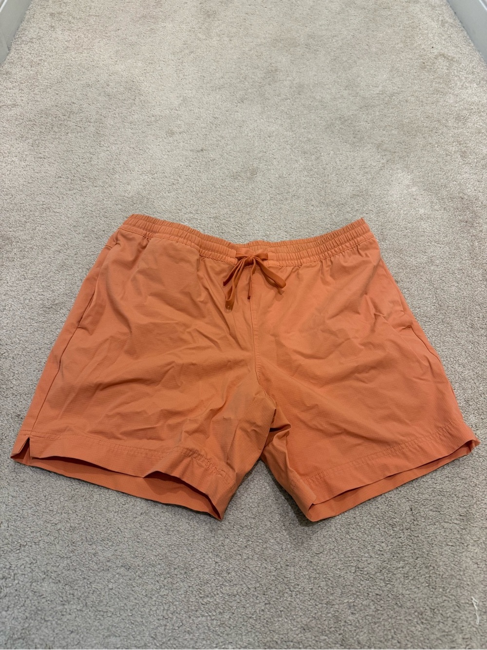 Cuts Crossover Short 7" - Picture 3 of 14